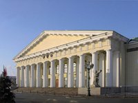 купить диплом Санкт-Петербургского государственного архитектурно-строительного университета